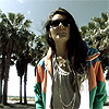 Widi y Joe Black P: Un paso más (Videoclip)