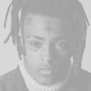XXXTentacion: sin remedio para un corazón roto