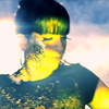 Yaina y Brixx: Complex (Videoclip)