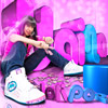 Yaina: Lolipop (26 de Octubre)