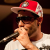 Entrevistamos a Yeah Yon por 