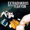 Yeah Yon: Extradivarius (Descarga)