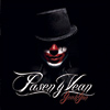 Yeah Yon: Pasen y vean (Ya disponible + Sorteo)