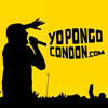 Campaña 'Yo pongo condón'