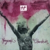 Yongreek y Full Basstards lanzan "A.F." y videoclip