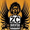 Zaragoza Ciudad: Sexta Edici&oacute;n