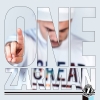 Zarman adelanta detalles de "One" y un nuevo videoclip