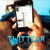 Zatu: Twittear cagando (Escucha y descarga)