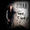 Zeidah lanza el EP "Nunca es tarde" ¡Escúchalo!