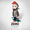 Zemo: TheEP (Ya disponible!)