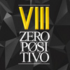 Zeropositivo: Desde Turquía con amor (Single)