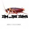 El 11 de Julio sale el disco debut de Zim & The Zums