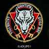 Ziontifik: Black Ops 1 (Ya disponible - Tracklist y Portada)