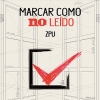 Ya puedes reservar 