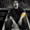 ZPU, Rasco y Dj Grimaso: Forbidden