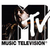 Escucha ya &quot;He tenido un sueño&quot; en MTV