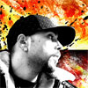 ZPU: Nuevo disco