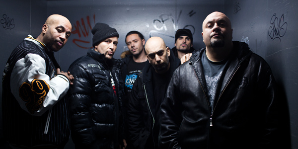 Entrevista a CPV (2012)