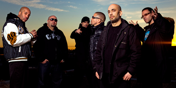 Entrevista a CPV (2012)