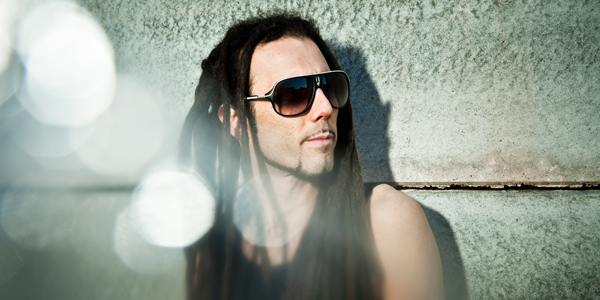 Entrevista a Swan Fyahbwoy 2012