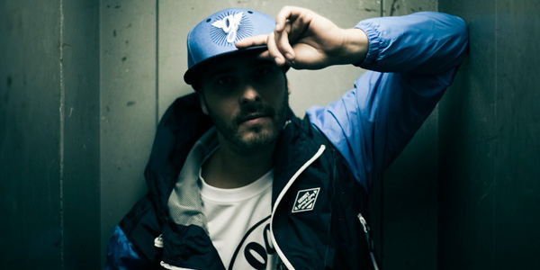 Entrevista a Ivan Nieto (2012)