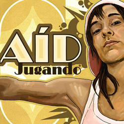 Aid Jugando