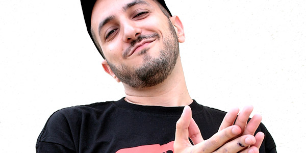 Entrevista a aiSHO y Noult