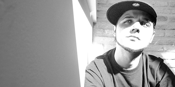 Entrevista a aiSHO y Noult