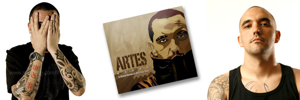 La banda sonora de nuestras vidas