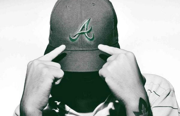 Arters nuevo disco 2011 "A"