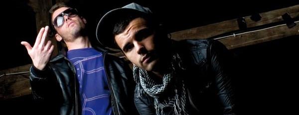 Cobre: C.O.B.R.E. (Descarga)
