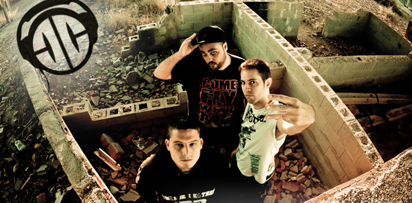 ComboClap (Lom-C, Pozo y RDTPro)