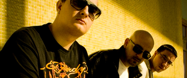 Cookin soul the game