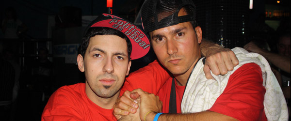 Cres y Termanology