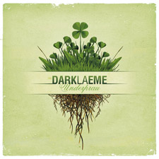 Dark la eme Underpau