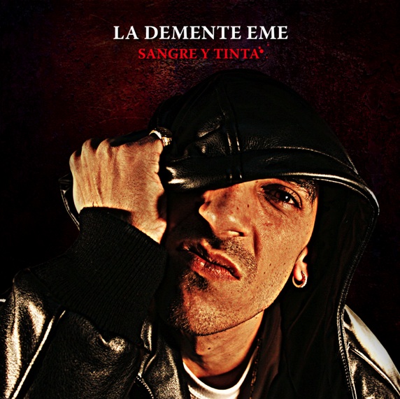 La Demente Eme: Sangre y tinta (Descarga)