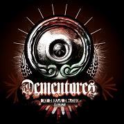 Dementores