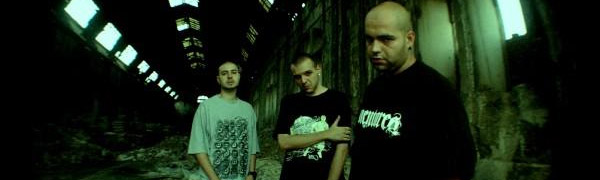 Dementores: Oscuro amanecer