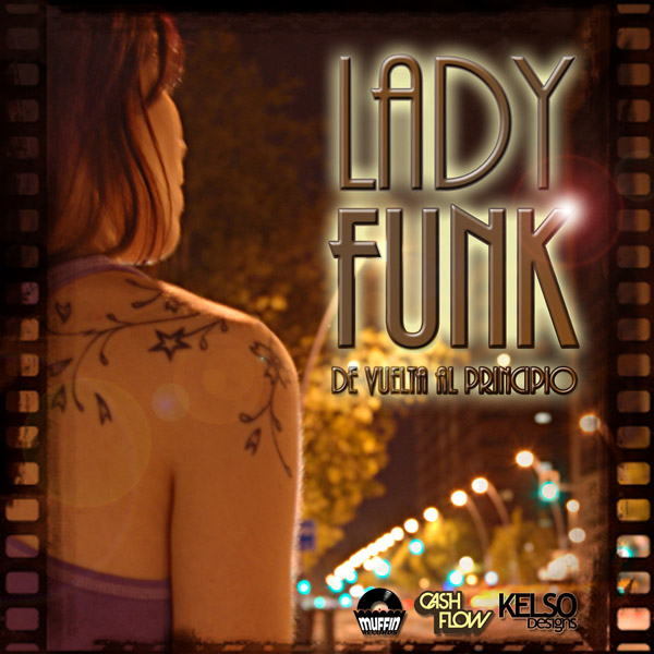 Descarga dj ladyfunk de vuelta al principio