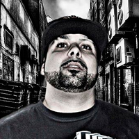 Dj Pera: Malaga Royalz Vol 2
