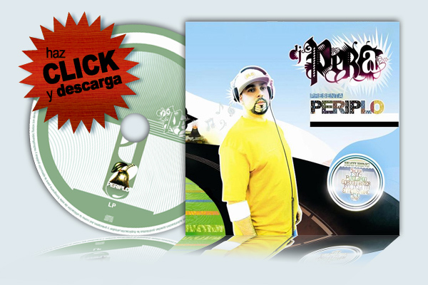 dj pera descarga periplo