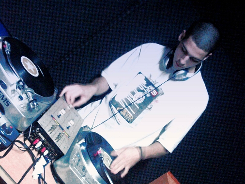 Dj Rune Mixtape