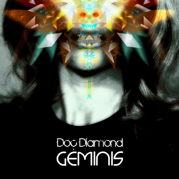 Doc Diamond: Géminis (Descarga)