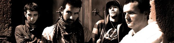 Doltto Soldiers: Antimateria