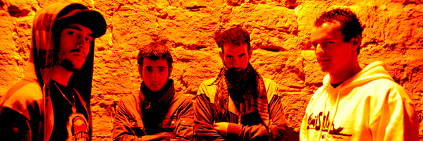 Doltto soldiers y Brendan Croskerry: Segunda oportunidad (Descarga)