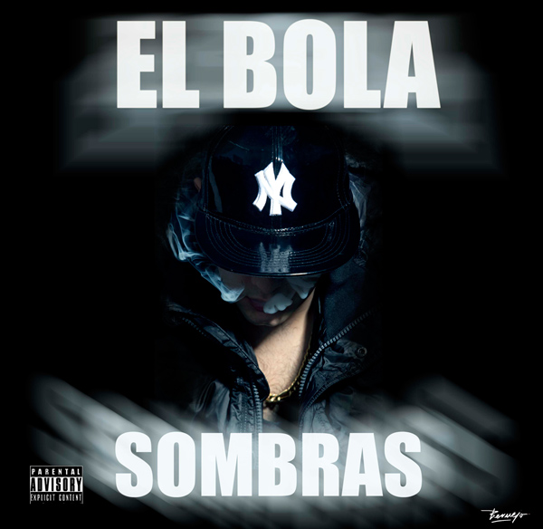 El Bola y Karvoh: Sombras (Descarga)