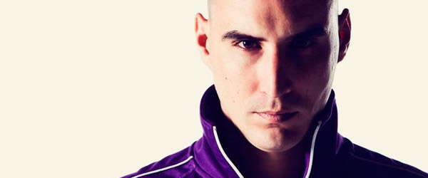 El Puto Coke presenta: Coke cespedes (Snippet)