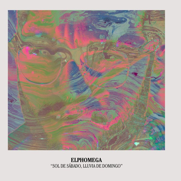 Elphomega: Sol de sábado, lluvia de domingo