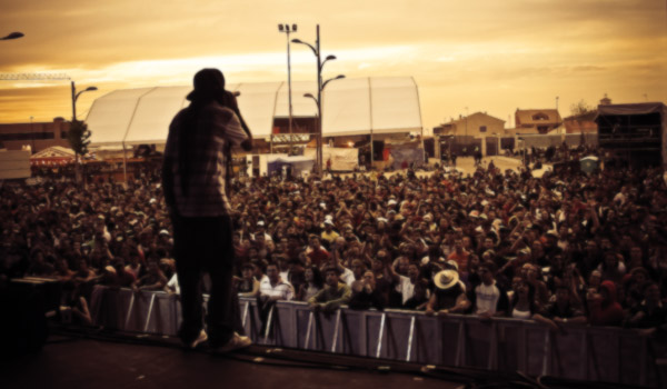 Swan Fyahbwoy Innadiflames
