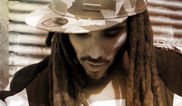 Fyahbwoy fotografía